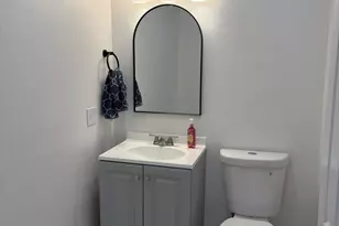 440 S 7th St, Saint Johns, AZ 85936 - Photo 15