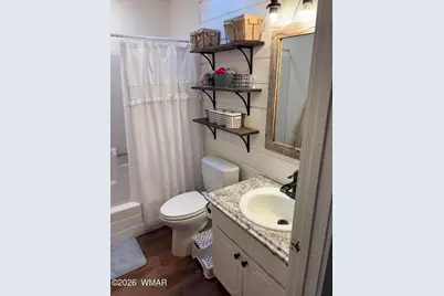 440 S 7th Street, Saint Johns, AZ 85936 - Photo 21