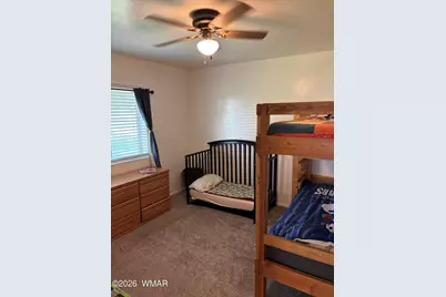 440 S 7th Street, Saint Johns, AZ 85936 - Photo 23