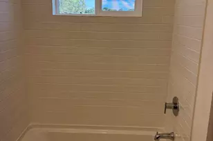 440 S 7th St, Saint Johns, AZ 85936 - Photo 19