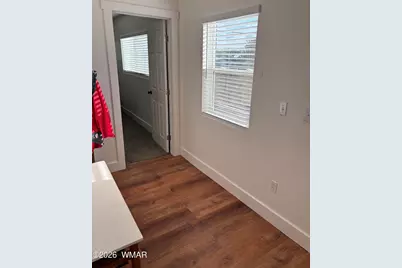 440 S 7th Street, Saint Johns, AZ 85936 - Photo 17