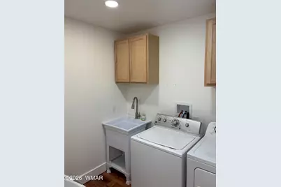 440 S 7th Street, Saint Johns, AZ 85936 - Photo 15