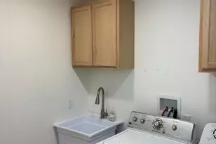 440 S 7th St, Saint Johns, AZ 85936 - Photo 15