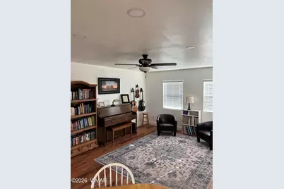 440 S 7th Street, Saint Johns, AZ 85936 - Photo 5