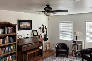 440 S 7th St, Saint Johns, AZ 85936 - Photo 5