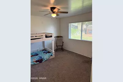 440 S 7th Street, Saint Johns, AZ 85936 - Photo 31