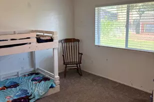 440 S 7th St, Saint Johns, AZ 85936 - Photo 31