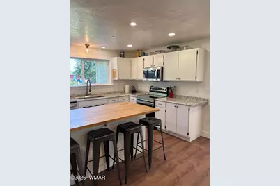 440 S 7th Street, Saint Johns, AZ 85936 - Photo 7