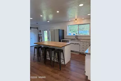 440 S 7th Street, Saint Johns, AZ 85936 - Photo 7