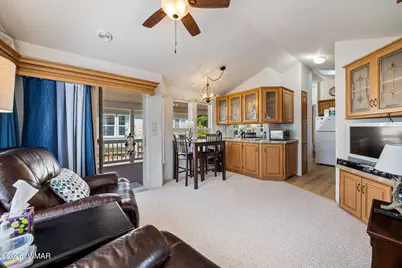 2232 Rodeo Road, Overgaard, AZ 85933 - Photo 9