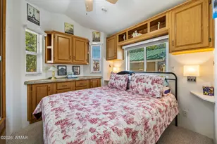 2232 Rodeo Rd, Overgaard, AZ 85933 - Photo 17