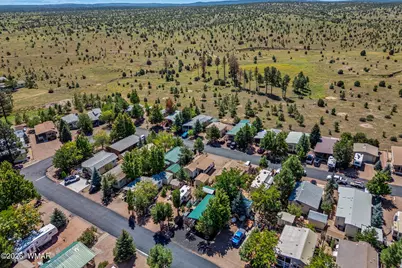 2232 Rodeo Road, Overgaard, AZ 85933 - Photo 25