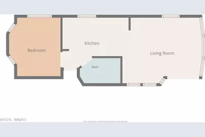 2232 Rodeo Road, Overgaard, AZ 85933 - Photo 29