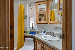 2232 Rodeo Rd, Overgaard, AZ 85933 - Photo 15