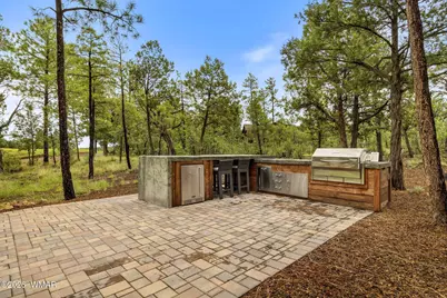 2101 S Monkshood Road, Show Low, AZ 85901 - Photo 37