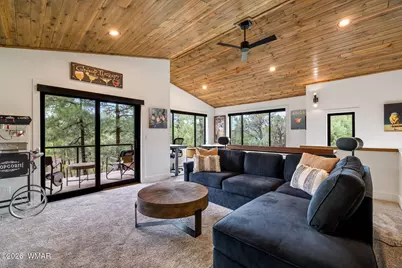 2101 S Monkshood Road, Show Low, AZ 85901 - Photo 25