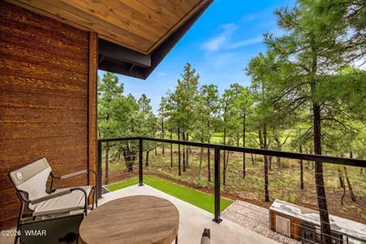 2101 S Monkshood Road, Show Low, AZ 85901 - Photo 31