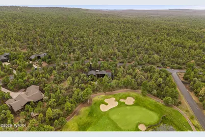 2101 S Monkshood Road, Show Low, AZ 85901 - Photo 43