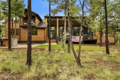 2101 S Monkshood Road, Show Low, AZ 85901 - Photo 39