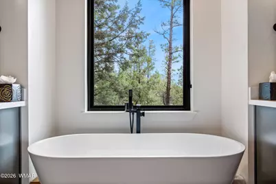 2101 S Monkshood Road, Show Low, AZ 85901 - Photo 15