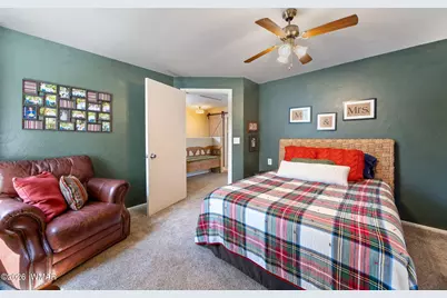 3160 Tonto Drive, Overgaard, AZ 85933 - Photo 21