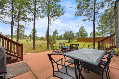 3160 Tonto Drive, Overgaard, AZ 85933 - Photo 27