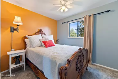 3160 Tonto Drive, Overgaard, AZ 85933 - Photo 23
