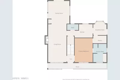 3160 Tonto Drive, Overgaard, AZ 85933 - Photo 43