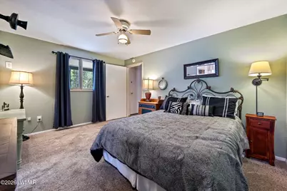 3160 Tonto Drive, Overgaard, AZ 85933 - Photo 15