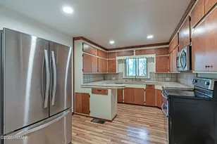 1421 W Nikolaus, Show Low, AZ 85901 - Photo 33