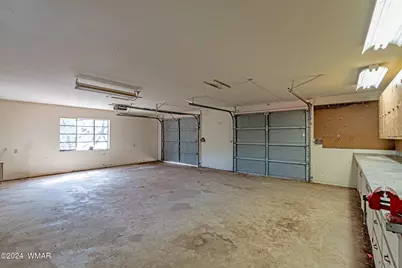 1421 W Nikolaus, Show Low, AZ 85901 - Photo 7