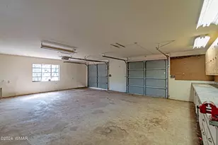 1421 W Nikolaus, Show Low, AZ 85901 - Photo 7
