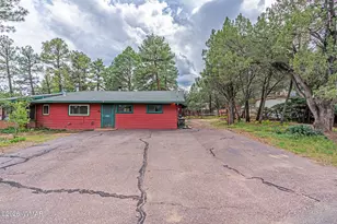 1421 W Nikolaus, Show Low, AZ 85901 - Photo 55
