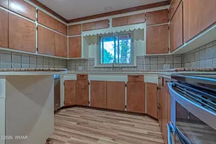1421 W Nikolaus, Show Low, AZ 85901 - Photo 31