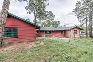 1421 W Nikolaus, Show Low, AZ 85901 - Photo 49