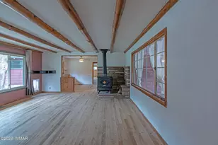 1421 W Nikolaus, Show Low, AZ 85901 - Photo 27