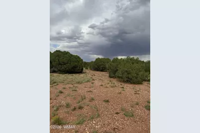 4205 Pinon Lane, Snowflake, AZ 85937 - Photo 5