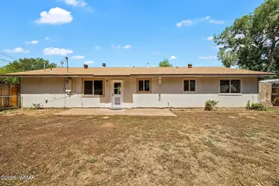 241 W 2nd Street, Snowflake, AZ 85937 - Photo 27