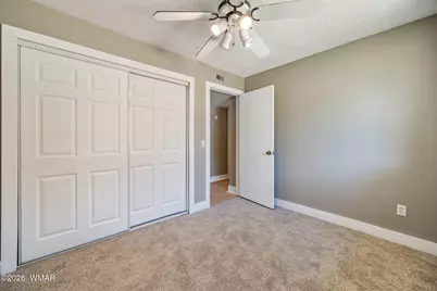 241 W 2nd Street, Snowflake, AZ 85937 - Photo 19