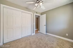 241 W 2nd St, Snowflake, AZ 85937 - Photo 19