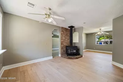 241 W 2nd Street, Snowflake, AZ 85937 - Photo 7