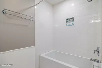 241 W 2nd Street, Snowflake, AZ 85937 - Photo 21