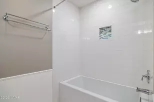 241 W 2nd St, Snowflake, AZ 85937 - Photo 21