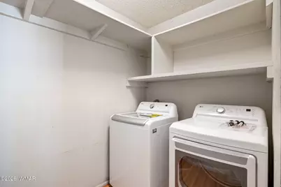 241 W 2nd Street, Snowflake, AZ 85937 - Photo 25