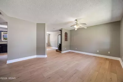 241 W 2nd Street, Snowflake, AZ 85937 - Photo 5