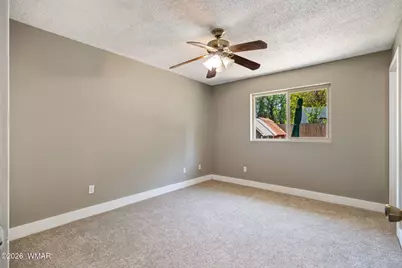 241 W 2nd Street, Snowflake, AZ 85937 - Photo 15