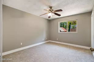 241 W 2nd St, Snowflake, AZ 85937 - Photo 15