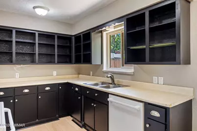 241 W 2nd Street, Snowflake, AZ 85937 - Photo 9