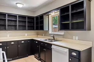241 W 2nd St, Snowflake, AZ 85937 - Photo 9