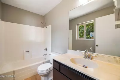 241 W 2nd Street, Snowflake, AZ 85937 - Photo 17